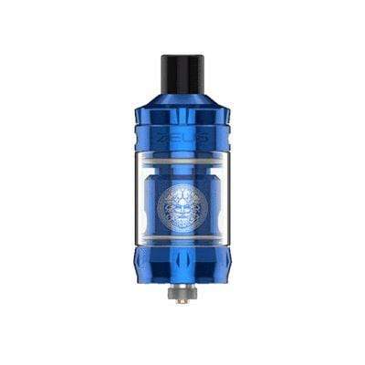 GEEKVAPE - ZEUS NANO - TANK - Best Vape Wholesale