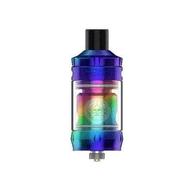 GEEKVAPE - ZEUS NANO - TANK - Best Vape Wholesale