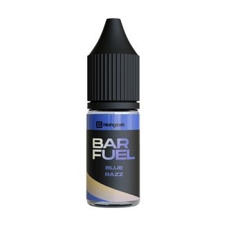 Hangsen - Bar Fuel Salts - 10ml - Nic Salts - Box of 10 - Best Vape Wholesale