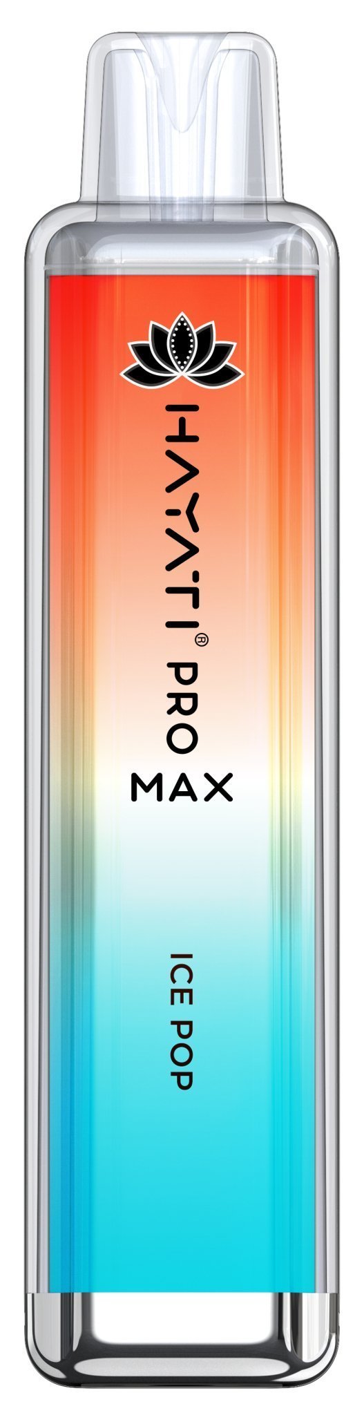 Hayati Pro Max 4000 Puff Disposable Vape Pod - Box of 10 - Best Vape Wholesale