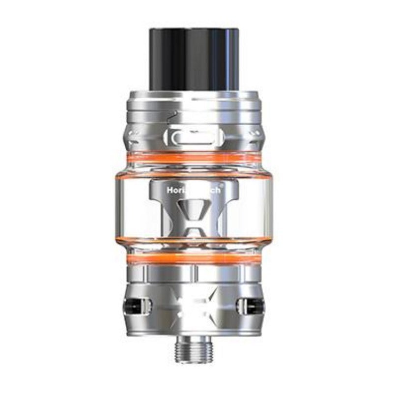 HorizonTech Aquila Tank - Best Vape Wholesale