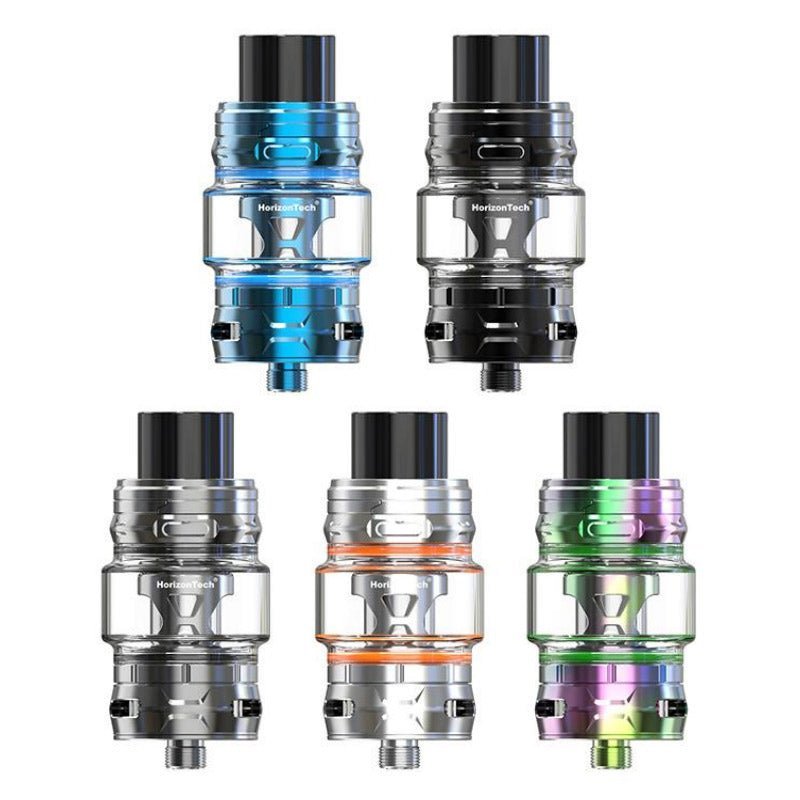 HorizonTech Aquila Tank - Best Vape Wholesale