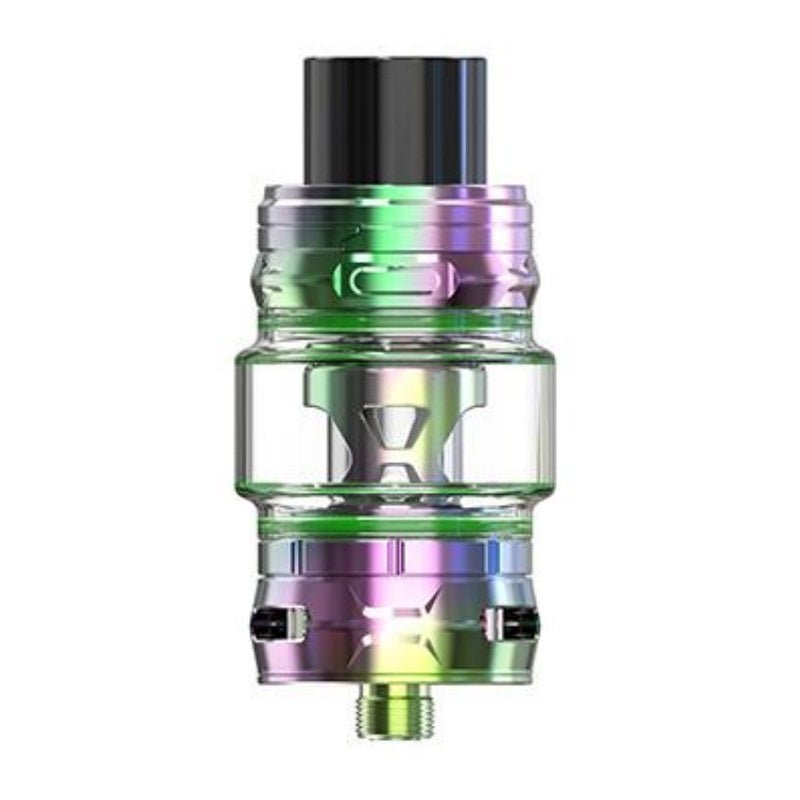 HorizonTech Aquila Tank - Best Vape Wholesale