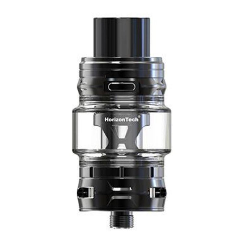 HorizonTech Aquila Tank - Best Vape Wholesale