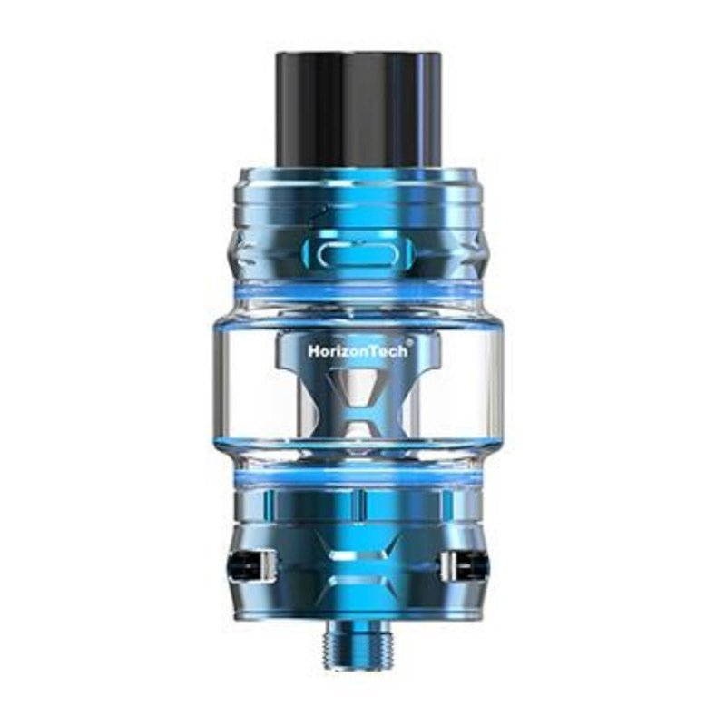 HorizonTech Aquila Tank - Best Vape Wholesale