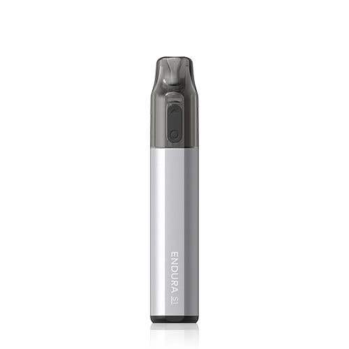 Innokin Endura S1 Disposable Pod Kit - Best Vape Wholesale