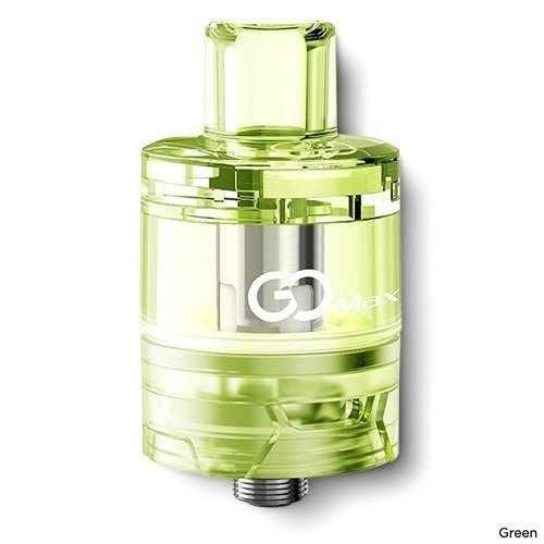 Innokin Go Max Tank - Best Vape Wholesale