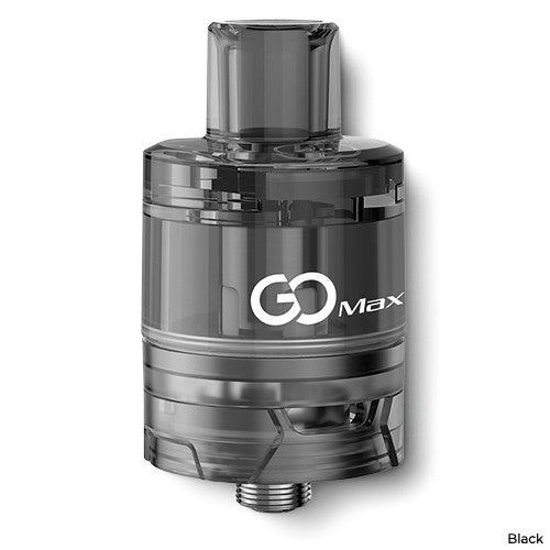 Innokin Go Max Tank - Best Vape Wholesale