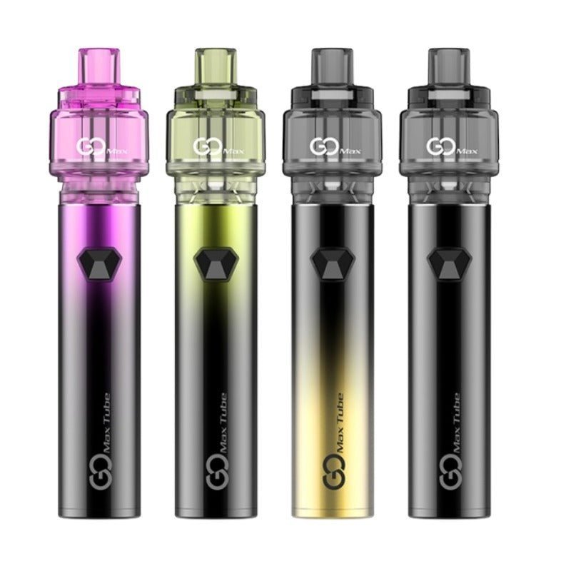 Innokin - Go Max Tube - Vape Kit - Best Vape Wholesale