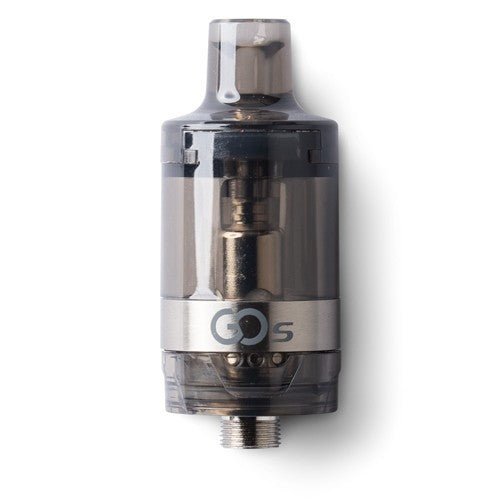 Innokin Go S Tank - Best Vape Wholesale