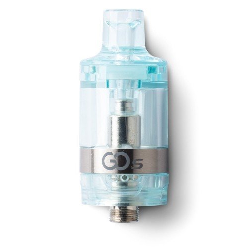 Innokin Go S Tank - Best Vape Wholesale