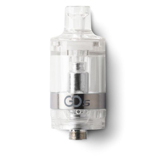 Innokin Go S Tank - Best Vape Wholesale