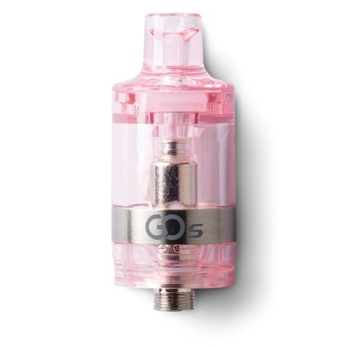 Innokin Go S Tank - Best Vape Wholesale