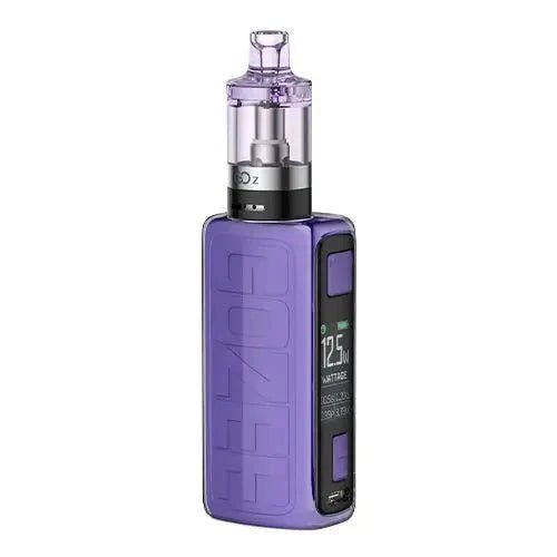 Innokin Gozee Vape Kit - Best Vape Wholesale