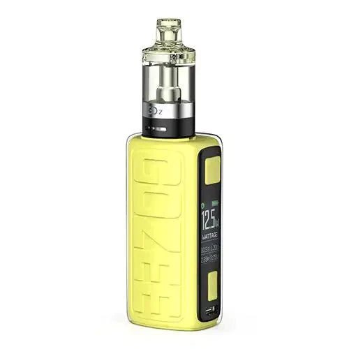 Innokin Gozee Vape Kit - Best Vape Wholesale