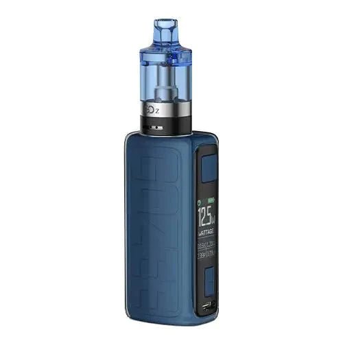 Innokin Gozee Vape Kit - Best Vape Wholesale