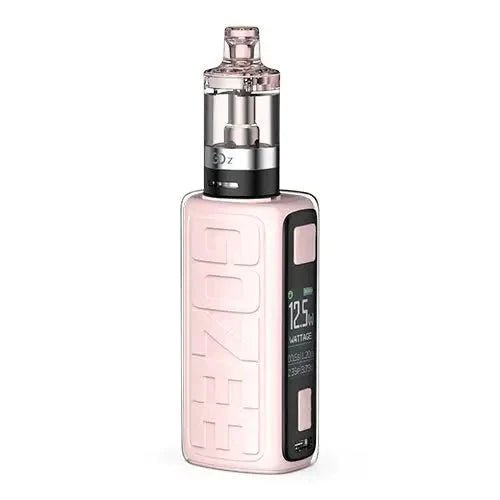 Innokin Gozee Vape Kit - Best Vape Wholesale