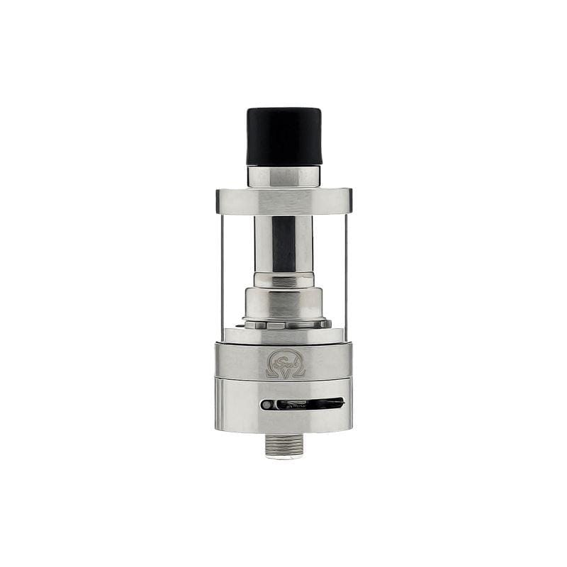 INNOKIN - ISUB VE - TANK - Best Vape Wholesale