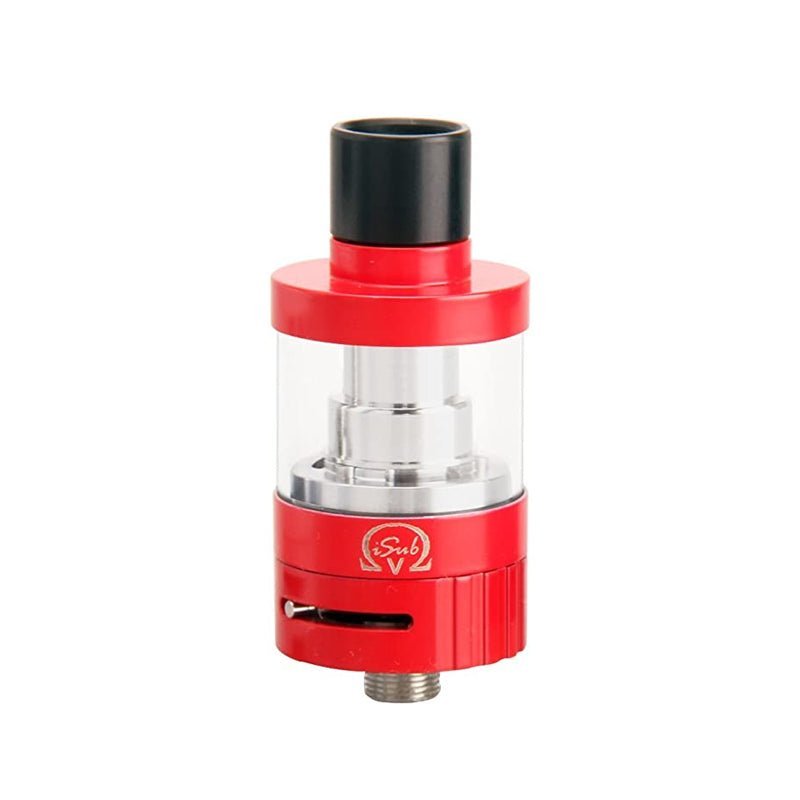 INNOKIN - ISUB VE - TANK - Best Vape Wholesale