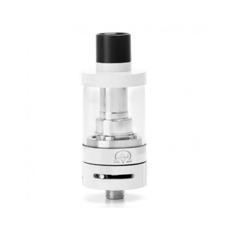 INNOKIN - ISUB VE - TANK - Best Vape Wholesale