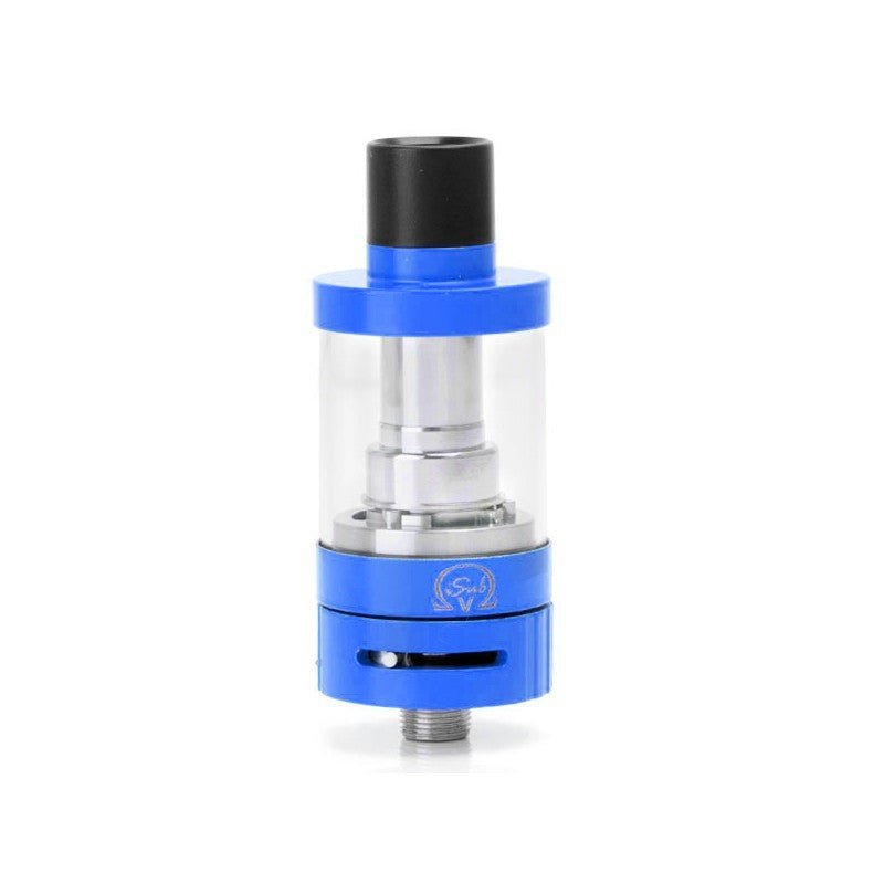 INNOKIN - ISUB VE - TANK - Best Vape Wholesale