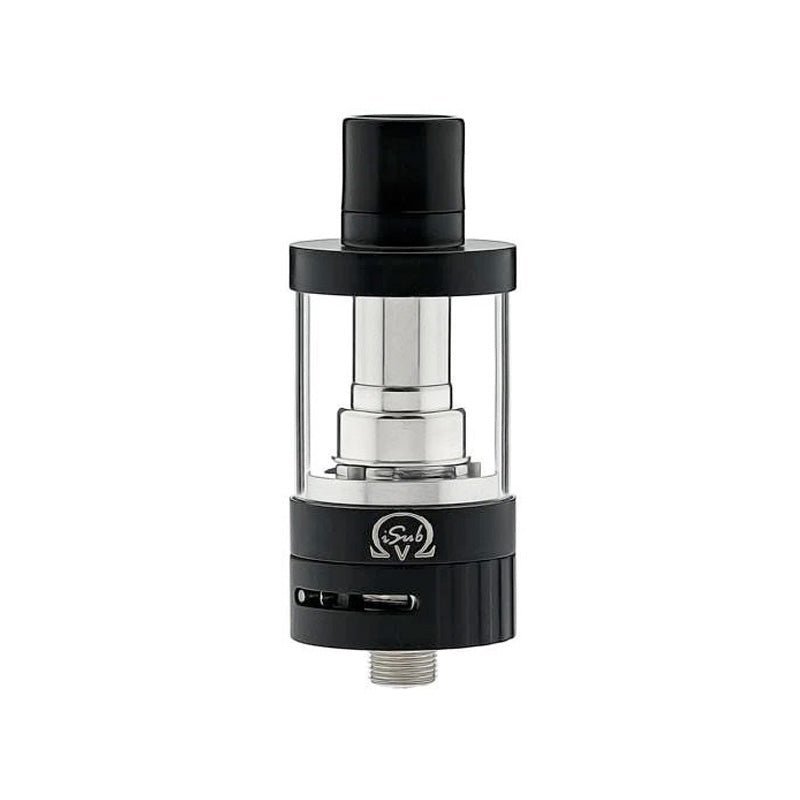 INNOKIN - ISUB VE - TANK - Best Vape Wholesale