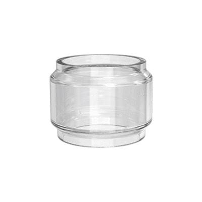 INNOKIN - ISUBve - GLASS - Best Vape Wholesale