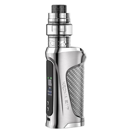 Innokin Kroma 217 Z Force Vape Kit - Best Vape Wholesale