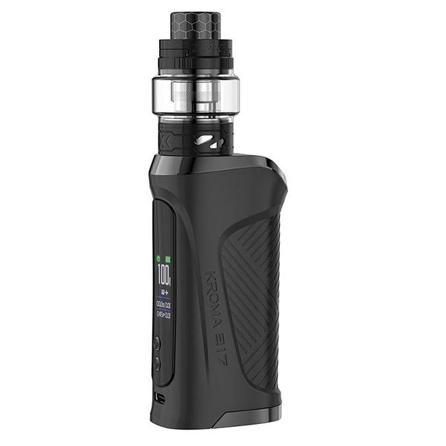 Innokin Kroma 217 Z Force Vape Kit - Best Vape Wholesale