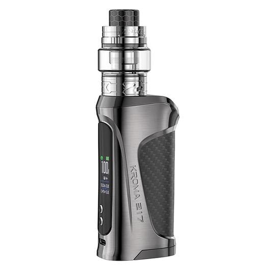 Innokin Kroma 217 Z Force Vape Kit - Best Vape Wholesale