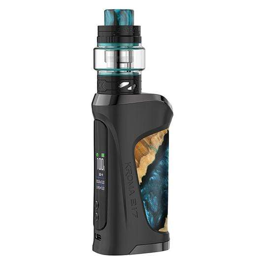 Innokin Kroma 217 Z Force Vape Kit - Best Vape Wholesale