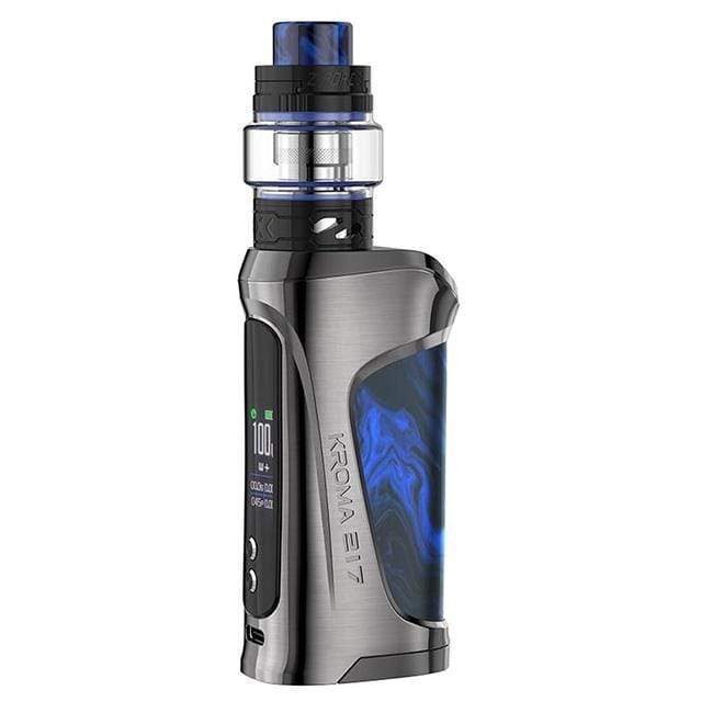 Innokin Kroma 217 Z Force Vape Kit - Best Vape Wholesale