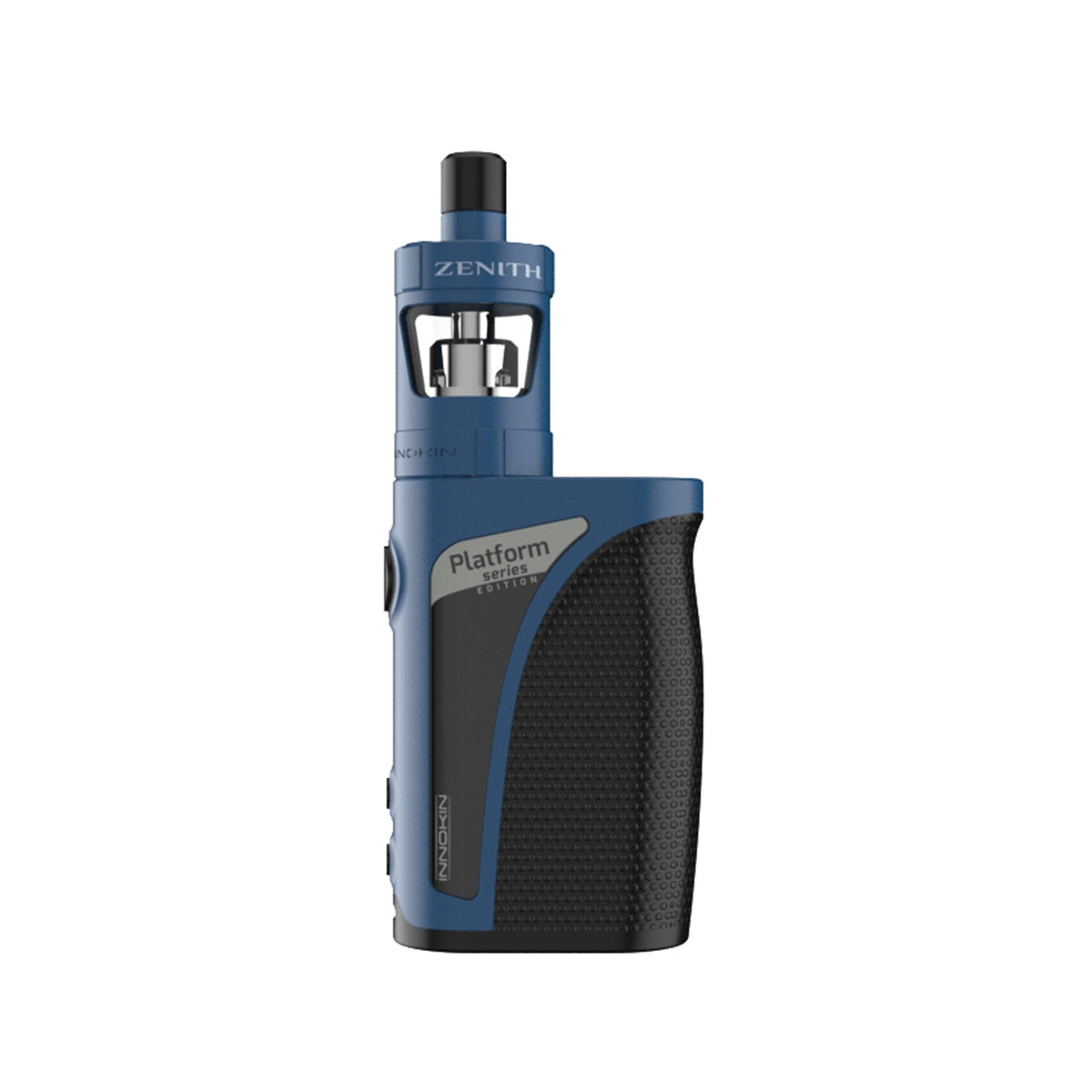 Innokin Kroma-A Zenith Kit - Best Vape Wholesale