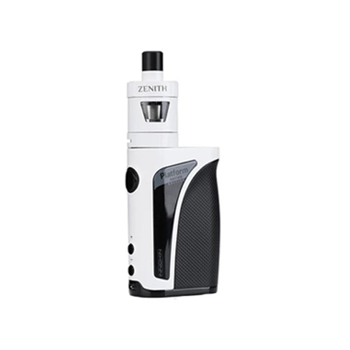 Innokin Kroma-A Zenith Kit - Best Vape Wholesale