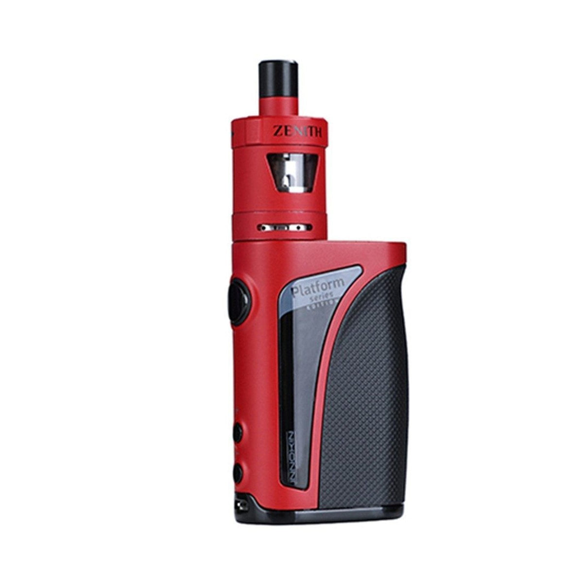 Innokin Kroma-A Zenith Kit - Best Vape Wholesale