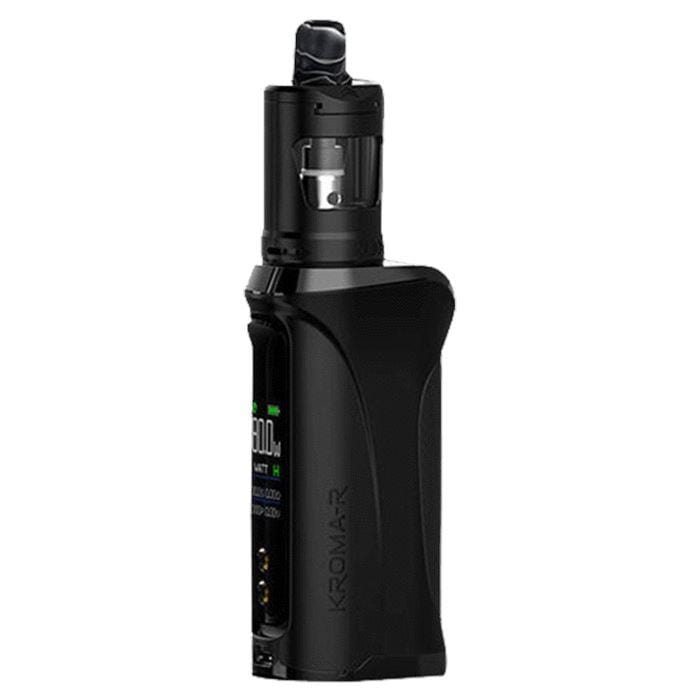 INNOKIN - KROMA R - VAPE KIT - Best Vape Wholesale