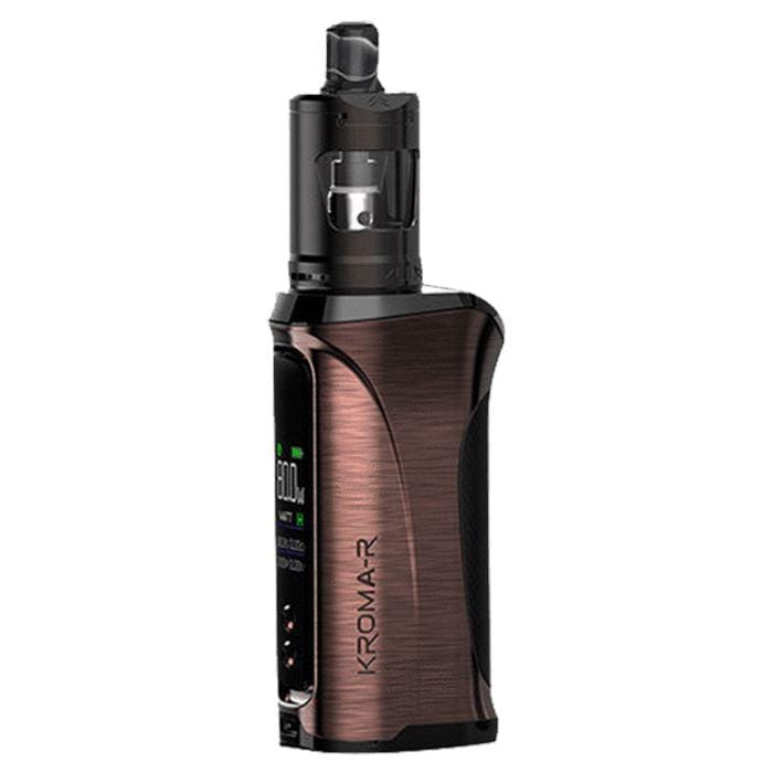 INNOKIN - KROMA R - VAPE KIT - Best Vape Wholesale