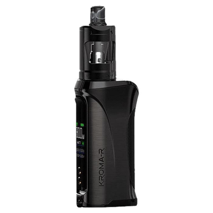 INNOKIN - KROMA R - VAPE KIT - Best Vape Wholesale