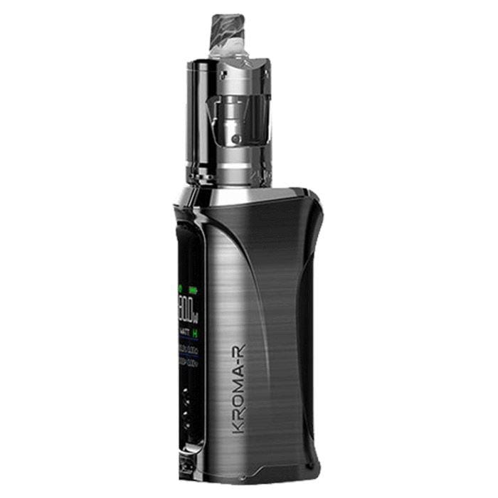 INNOKIN - KROMA R - VAPE KIT - Best Vape Wholesale