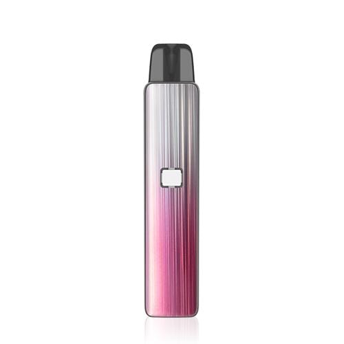 Innokin MVP Pod Kit - Best Vape Wholesale