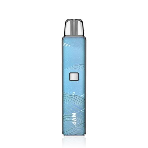 Innokin MVP Pod Kit - Best Vape Wholesale