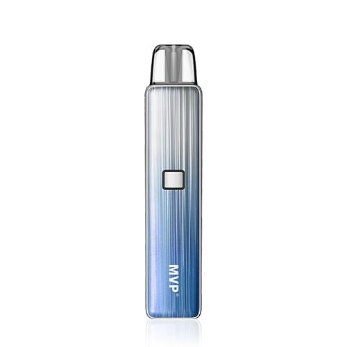 Innokin MVP Pod Kit - Best Vape Wholesale