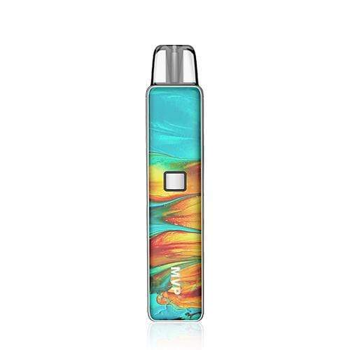 Innokin MVP Pod Kit - Best Vape Wholesale