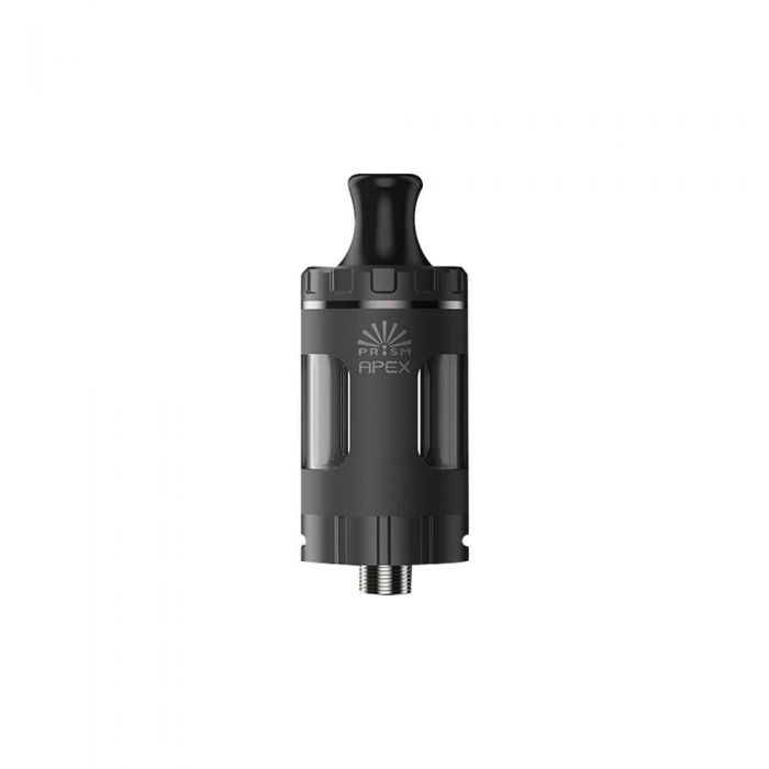 Innokin Prism Apex Tank - Best Vape Wholesale