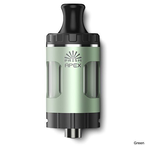 Innokin Prism Apex Tank - Best Vape Wholesale
