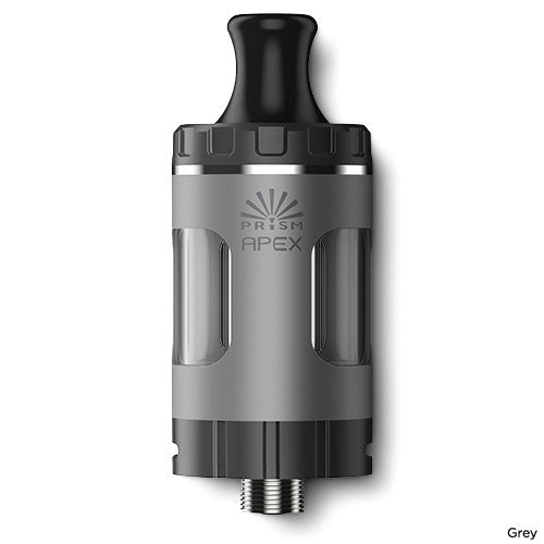 Innokin Prism Apex Tank - Best Vape Wholesale