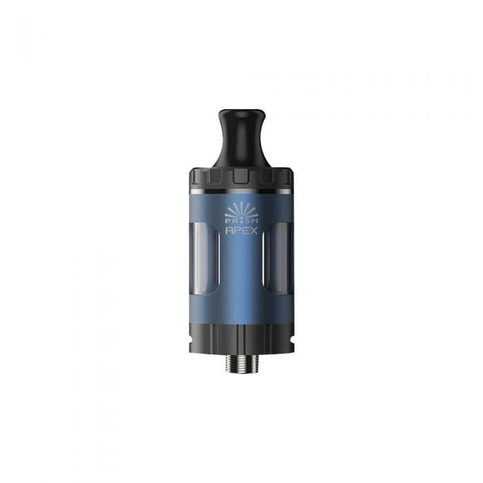 Innokin Prism Apex Tank - Best Vape Wholesale