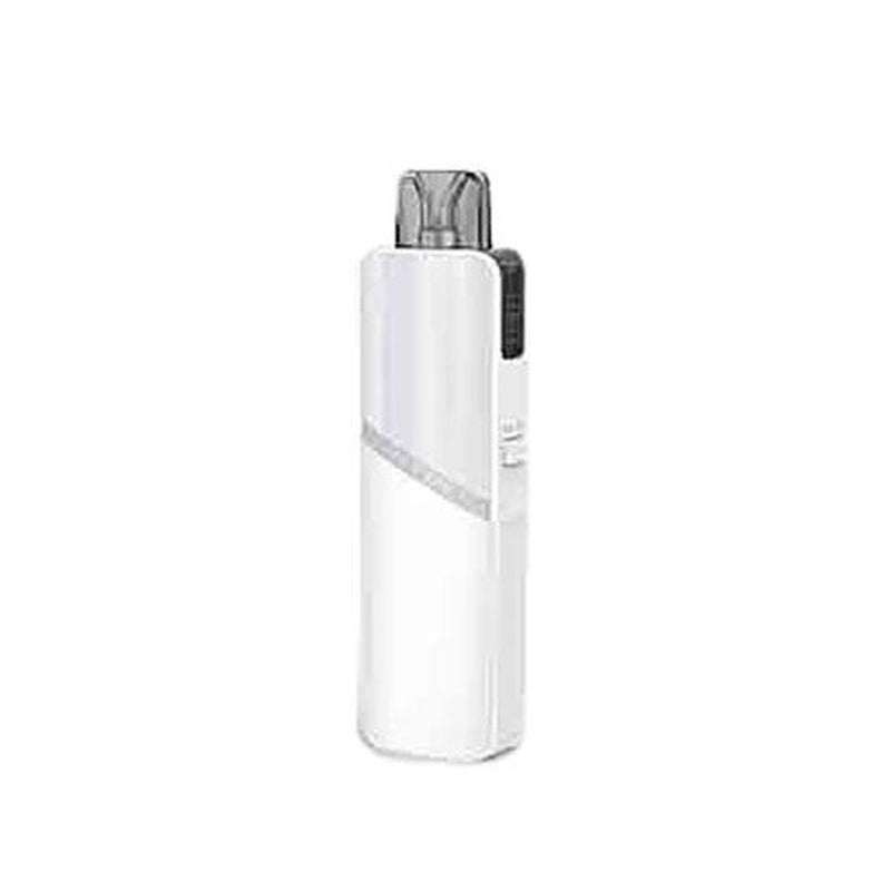 INNOKIN SCEPTRE POD KIT - Best Vape Wholesale