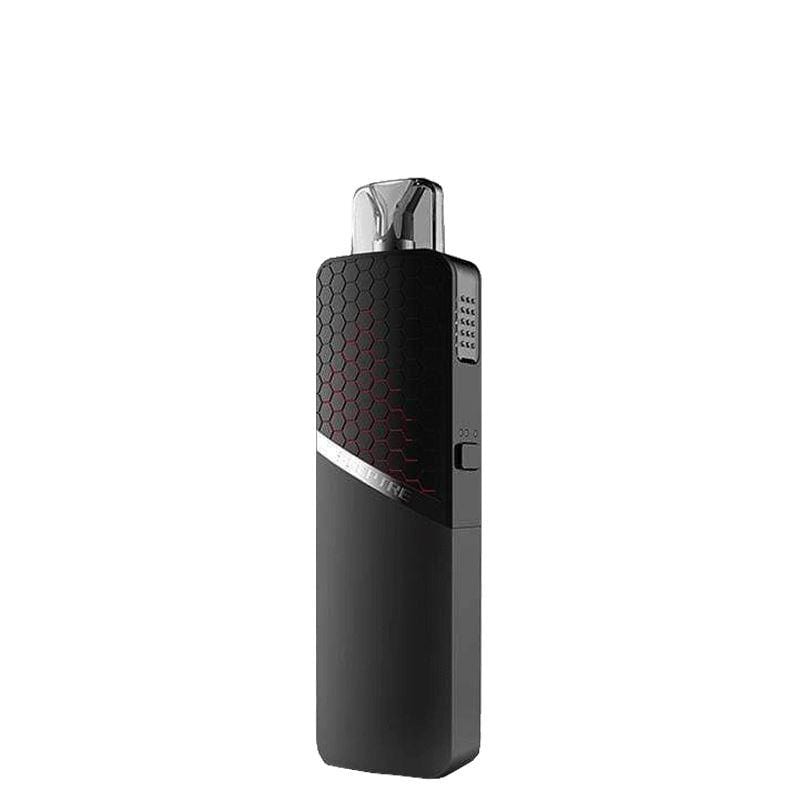 INNOKIN SCEPTRE POD KIT - Best Vape Wholesale