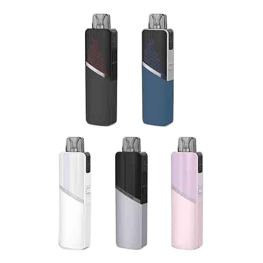 INNOKIN SCEPTRE POD KIT - Best Vape Wholesale